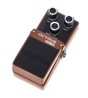 11122485_800.webp 11122485_800.webp