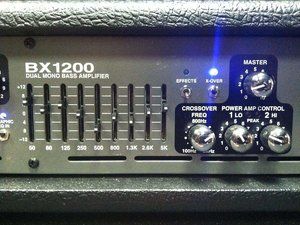 Carvin BX1200.jpg