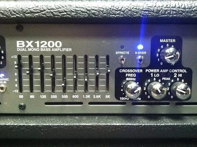 Carvin BX1200.webp
