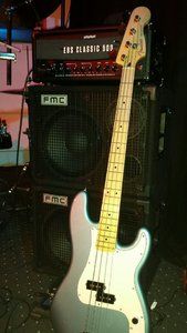 20181121_212415_resized.jpg 20181121_212415_resized.jpg