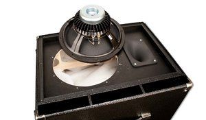 Barfaced_Open2.jpg Barfaced_Open2.jpg