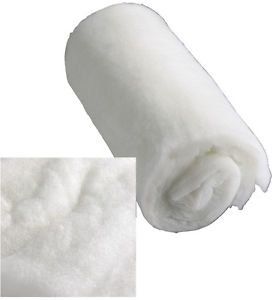 Dämmstoff Vlies x.jpg Dämmstoff Vlies x.jpg