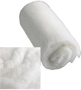 Dämmstoff Vlies x.webp Dämmstoff Vlies x.webp