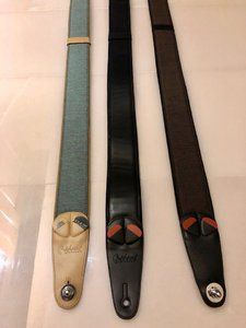 IMG_2979.jpg IMG_2979.jpg