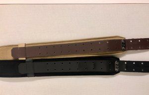 IMG_6088.jpg IMG_6088.jpg