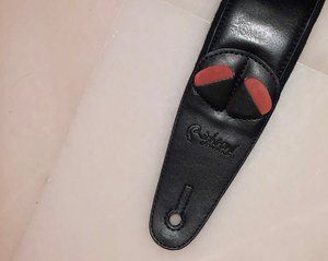 IMG_6961.jpg IMG_6961.jpg