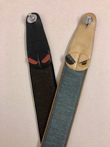 IMG_5426.jpg IMG_5426.jpg