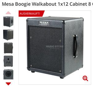 8481577F-3904-4881-A558-F4B39BA7A676.jpeg 8481577F-3904-4881-A558-F4B39BA7A676.jpeg