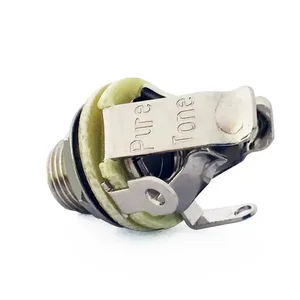 Pure-Tone-Multi-Contact-Klinkenstecker-558x321, .webp Pure-Tone-Multi-Contact-Klinkenstecker-558x321, .webp