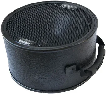 ai_upshot.webp ai_upshot.webp