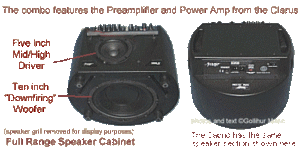 Acoustic Image.gif