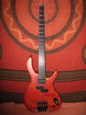 IMG_2417.webp IMG_2417.webp