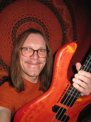 IMG_2411.webp IMG_2411.webp