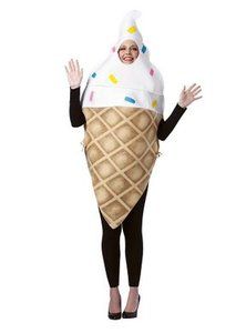 ice power.jpg ice power.jpg