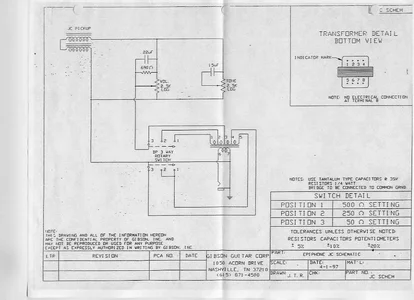 Jack Casady.webp Jack Casady.webp