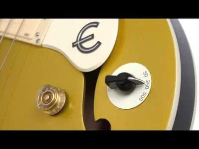 hqdefault.webp hqdefault.webp