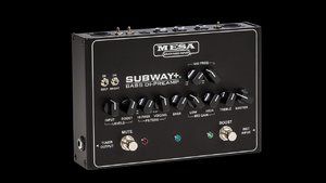 subwayPlus-preamp-right.jpg