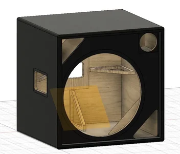 Bildschirmfoto 2018-11-29 um 15.11.31.webp