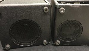 IMG_7726.JPG IMG_7726.JPG