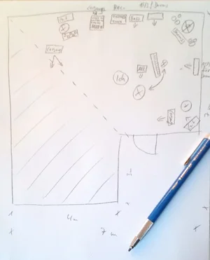 upload_2018-12-1_9-42-25.webp upload_2018-12-1_9-42-25.webp