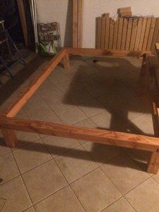 4E620325-C644-4874-A85B-87D2A60E7E39.jpeg 4E620325-C644-4874-A85B-87D2A60E7E39.jpeg