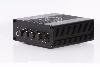 mini-power-amp-guitare-guitar-basse-bass-50W-100W-GSS-Guitar-Sound-Systems-f.jpg
