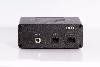 mini-power-amp-guitare-guitar-basse-bass-50W-100W-GSS-Guitar-Sound-Systems-b.jpg