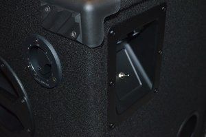 fmc-regler.jpg fmc-regler.jpg