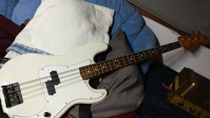 2018-12-06 17.46.43.jpg 2018-12-06 17.46.43.jpg