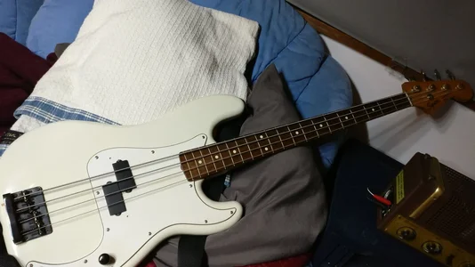 2018-12-06 17.46.43.webp