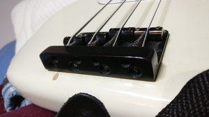 2018-12-06 17.46.31.jpg 2018-12-06 17.46.31.jpg