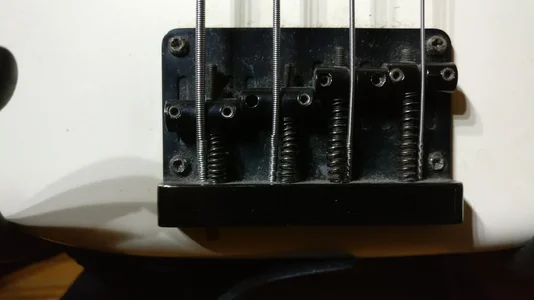 2018-12-06 17.46.13.webp