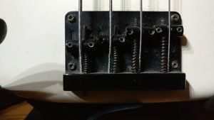 2018-12-06 17.46.13.jpg 2018-12-06 17.46.13.jpg