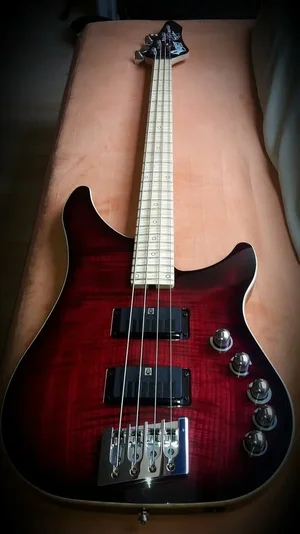 2017-12-05 11.01.11.webp 2017-12-05 11.01.11.webp