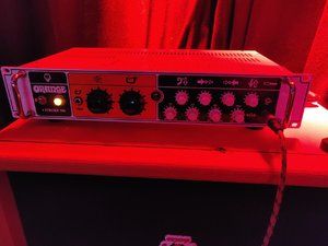 IMG_20181207_194812 Clocks.jpg IMG_20181207_194812 Clocks.jpg