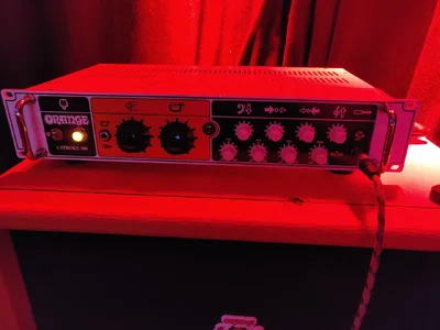 IMG_20181207_194812 Clocks.webp