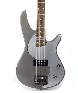 ibanez srx 400.jpg