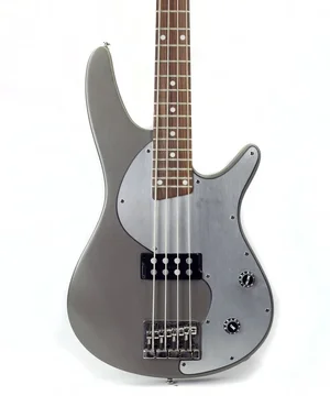 ibanez srx 400.webp