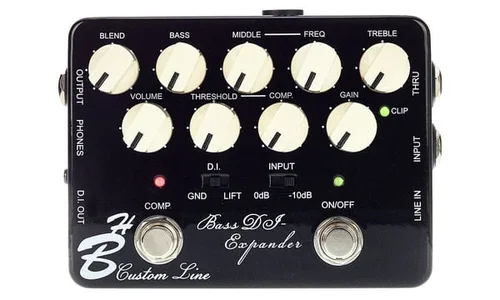 12350007_800.webp 12350007_800.webp