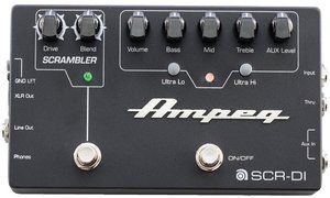 Ampeg-SCR-DI-1.jpg