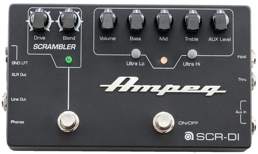 Ampeg-SCR-DI-1.webp Ampeg-SCR-DI-1.webp