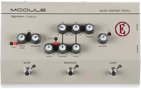 Eden_Terra_Nova_Module.webp Eden_Terra_Nova_Module.webp