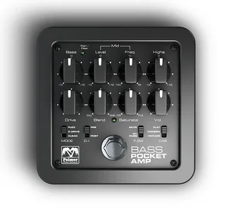 Palmer_Bass_Pocket_Amp.webp Palmer_Bass_Pocket_Amp.webp