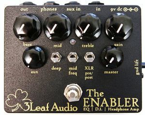 3Leaf_Audio_The_Enabler_Front.jpg