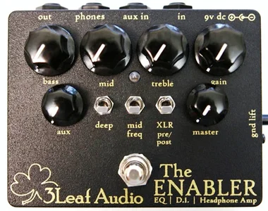 3Leaf_Audio_The_Enabler_Front.webp 3Leaf_Audio_The_Enabler_Front.webp