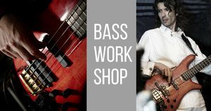 bassworkshop.jpg