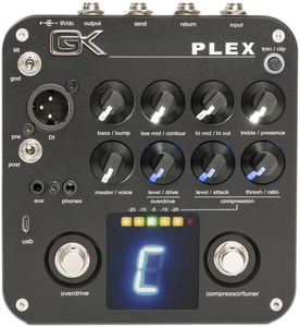 Gallien_Krueger_Plex_Preamp_Front.png