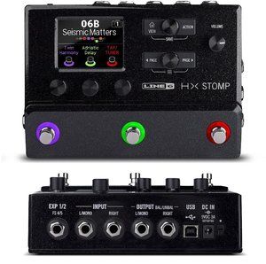 Line6_HXStomp.jpg