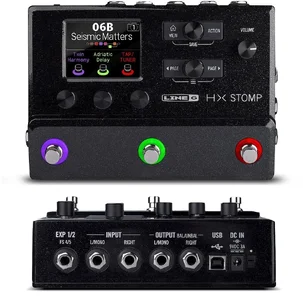 Line6_HXStomp.webp Line6_HXStomp.webp