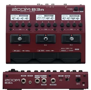 Zoom_B3n.webp Zoom_B3n.webp